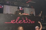 elektra - 12.12.08 - fotografie 162 z 162