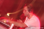 bush - 13.12.08 - fotografie 69 z 105