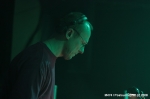 bush - 13.12.08 - fotografie 100 z 105