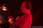 bush - 13.12.08 - fotografie 102 z 105