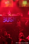 bush - 13.12.08 - fotografie 104 z 105