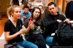 conference - 19.12.08 - fotografie 63 z 141