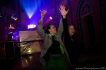 conference - 19.12.08 - fotografie 91 z 141