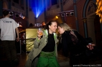 conference - 19.12.08 - fotografie 92 z 141