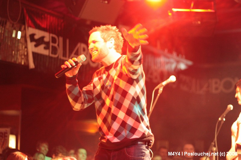 navigators - 16.12.08