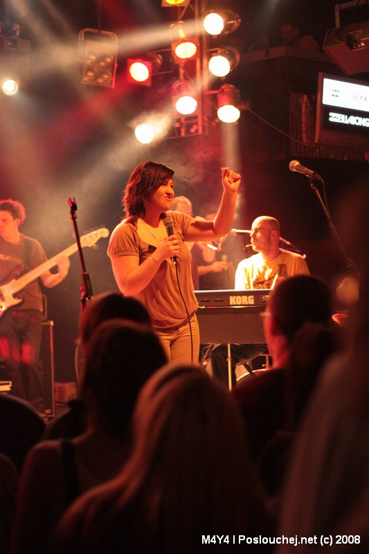 navigators - 16.12.08