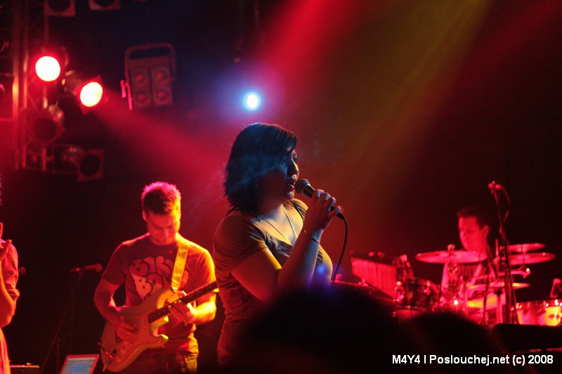 navigators - 16.12.08