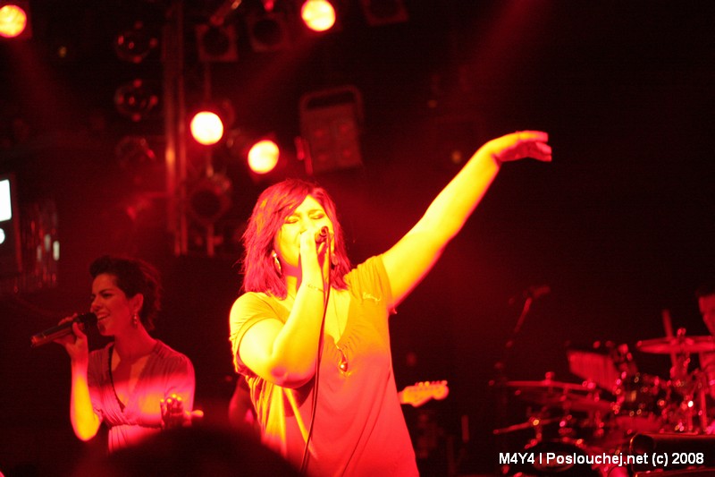 navigators - 16.12.08
