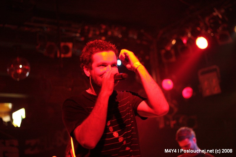 navigators - 16.12.08