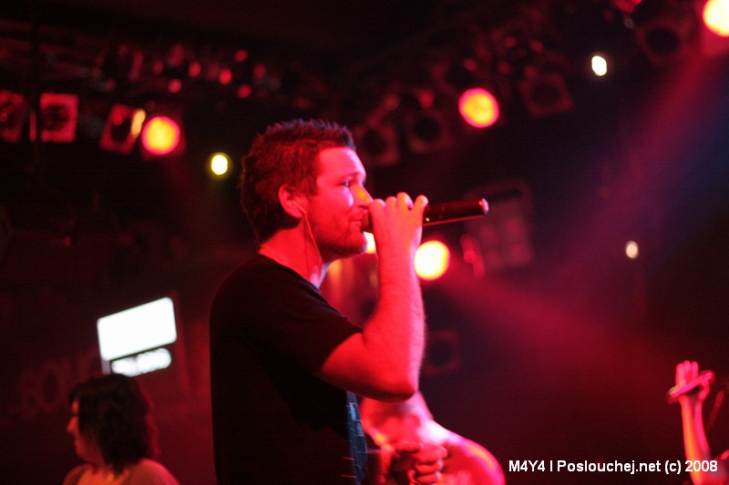 navigators - 16.12.08