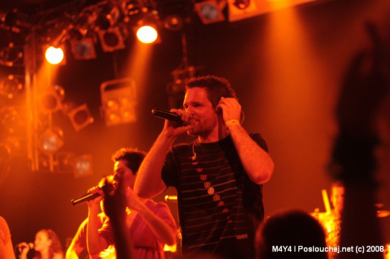 navigators - 16.12.08