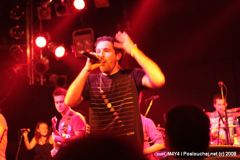 navigators - 16.12.08