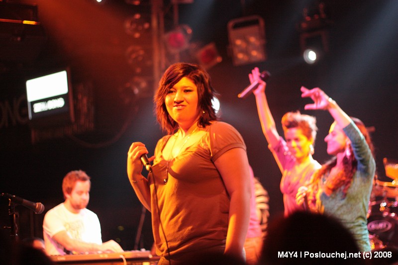navigators - 16.12.08