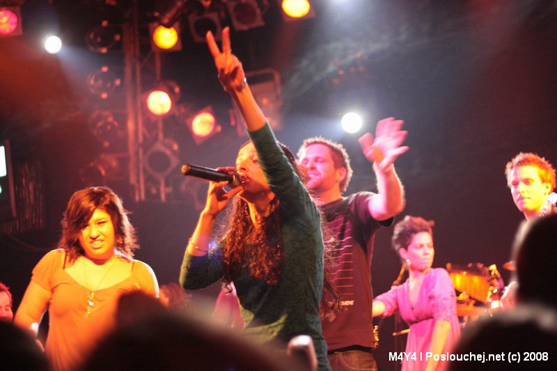 navigators - 16.12.08