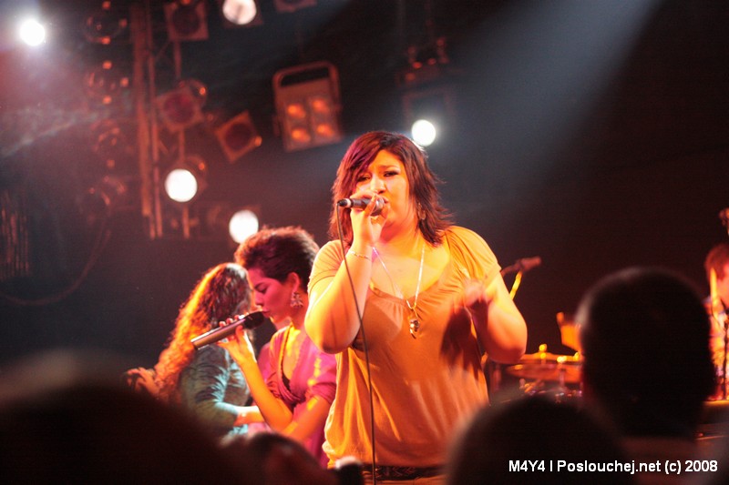 navigators - 16.12.08