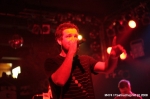 navigators - 16.12.08 - fotografie 65 z 75