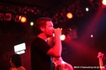 navigators - 16.12.08 - fotografie 66 z 75