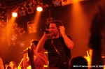 navigators - 16.12.08 - fotografie 67 z 75