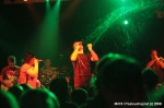 navigators - 16.12.08 - fotografie 74 z 75