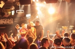 navigators - 16.12.08 - fotografie 75 z 75