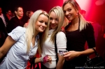 rehab - 13.12.08 - fotografie 74 z 103
