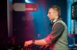 rehab - 13.12.08 - fotografie 75 z 103