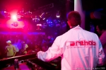 rehab - 13.12.08 - fotografie 83 z 103