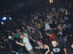 break4beats - 19.12.08 - fotografie 66 z 70