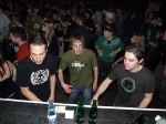 break4beats - 19.12.08 - fotografie 67 z 70