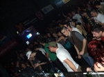 break4beats - 19.12.08 - fotografie 68 z 70