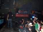 break4beats - 19.12.08 - fotografie 69 z 70