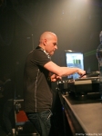 electronic connection - 19.12.08 - druha cast - fotografie 81 z 132