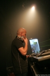 electronic connection - 19.12.08 - druha cast - fotografie 94 z 132