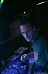 electronic connection - 19.12.08 - druha cast - fotografie 108 z 132