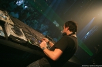 electronic connection - 19.12.08 - druha cast - fotografie 109 z 132