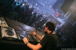 electronic connection - 19.12.08 - druha cast - fotografie 110 z 132