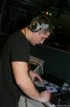 electronic connection - 19.12.08 - druha cast - fotografie 114 z 132