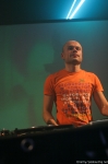 electronic connection - 19.12.08 - druha cast - fotografie 123 z 132
