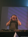 electronic connection - 19.12.08 - druha cast - fotografie 124 z 132