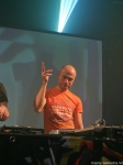 electronic connection - 19.12.08 - druha cast - fotografie 125 z 132