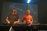 electronic connection - 19.12.08 - druha cast - fotografie 126 z 132