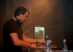 electronic connection - 19.12.08 - treti cast - fotografie 106 z 126