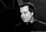electronic connection - 19.12.08 - treti cast - fotografie 107 z 126