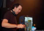 electronic connection - 19.12.08 - treti cast - fotografie 112 z 126