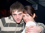 electronic connection - 19.12.08 - treti cast - fotografie 113 z 126