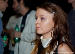 electronic connection - 19.12.08 - treti cast - fotografie 114 z 126