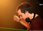 electronic connection - 19.12.08 - treti cast - fotografie 122 z 126
