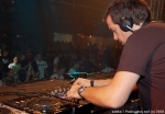electronic connection - 19.12.08 - treti cast - fotografie 123 z 126