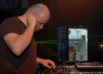 electronic connection - 19.12.08 - treti cast - fotografie 125 z 126