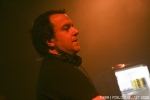 electronic connection - 19.12.08 - fotografie 63 z 71
